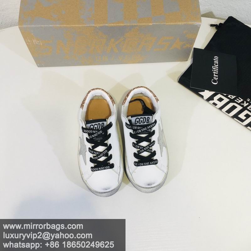 Replica GGDB sz25-35MM0440