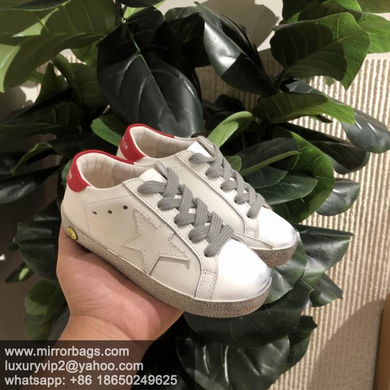 Replica GGDB sz25-35MM 04101