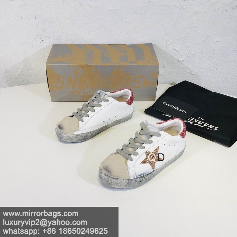 Replica GGDB sz25-35MM 0470