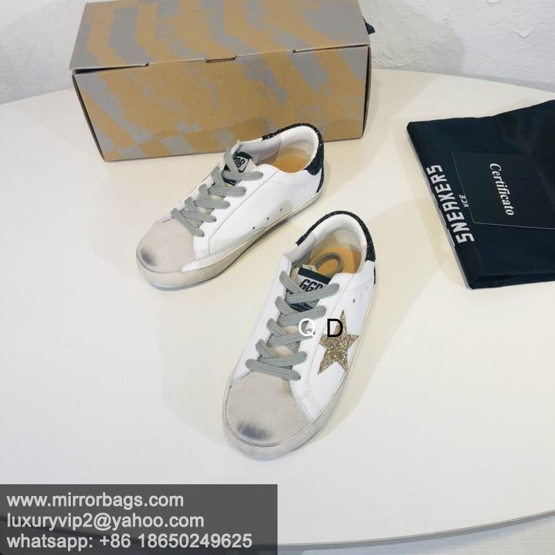 Replica GGDB sz25-35MM 04100