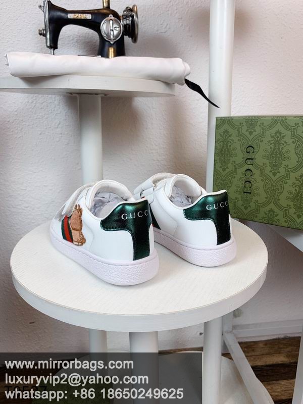 Replica 053011 SZ23-35
