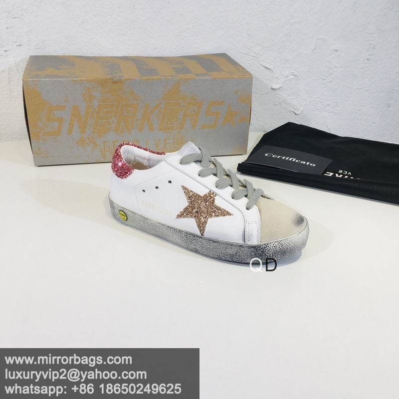 Replica GGDB sz25-35MM 0470