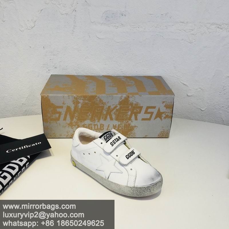 Replica GGDB sz25-35MM 0456