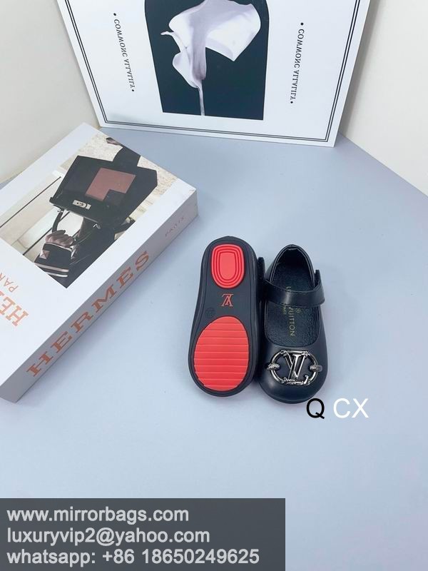 Replica LV sz21-28 CX0301