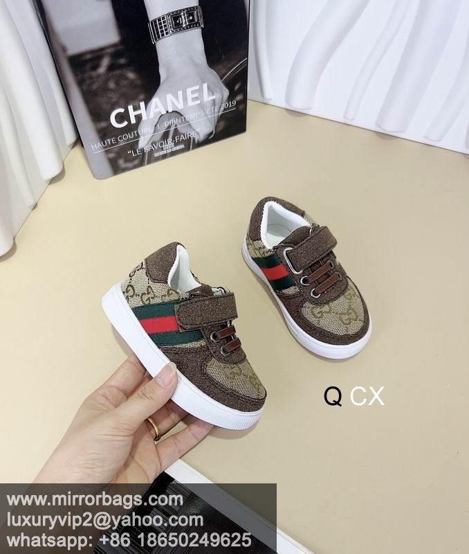 Replica Gucci sz21-28 CX0601