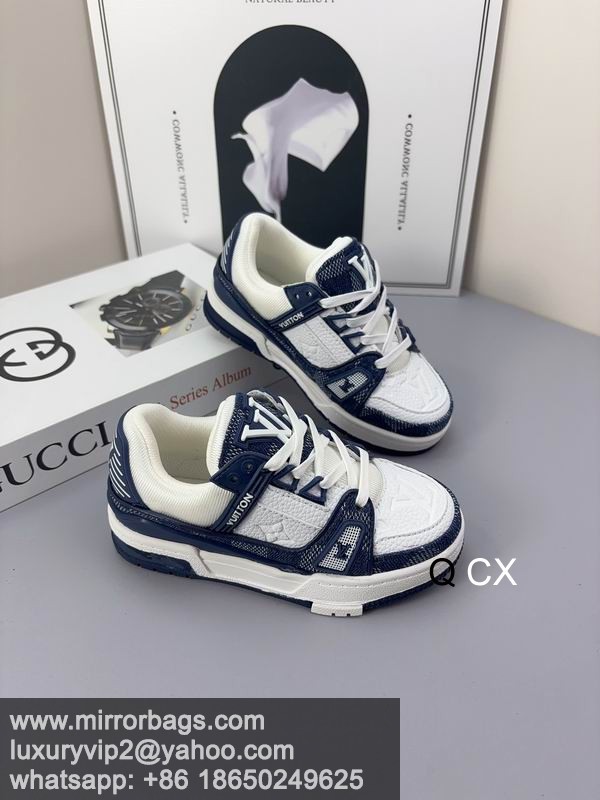 Replica LV sz26-35 CX0302