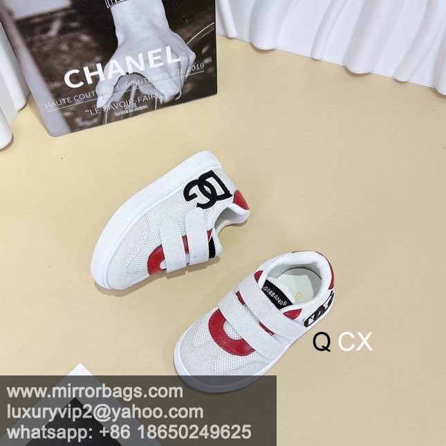 Replica DG sz26-35 CX1205
