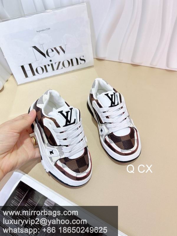 Replica LV sz26-35 CX0901