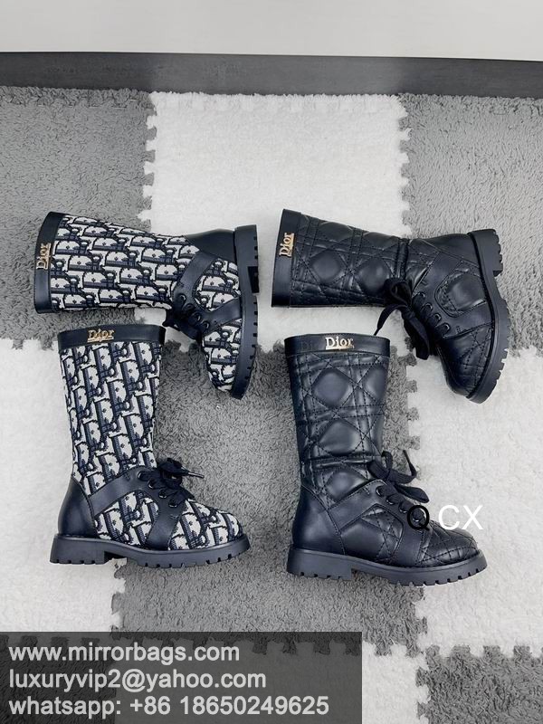 Replica Dior sz26-35 2C CX1004