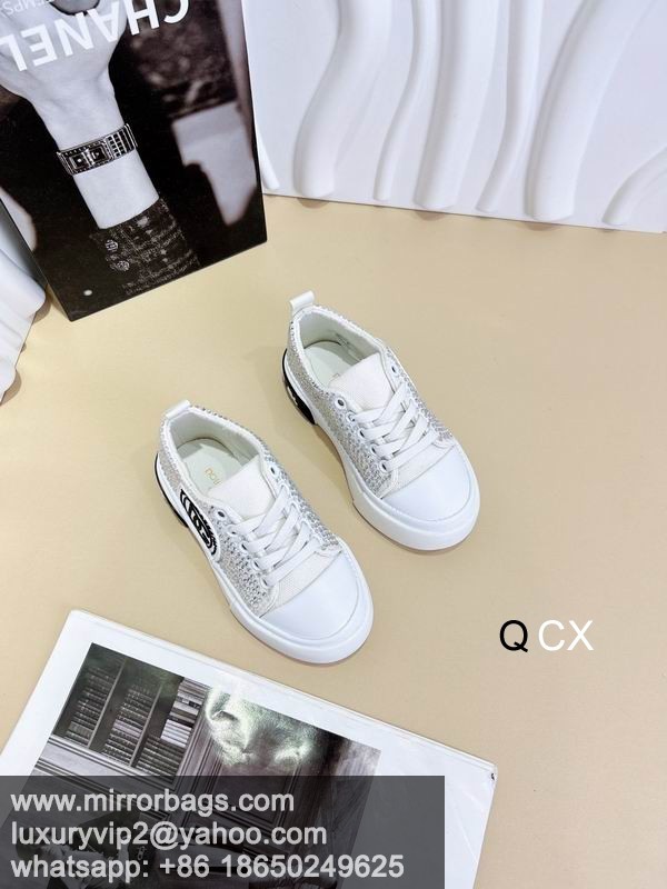 Replica DG sz26-35 CX0504