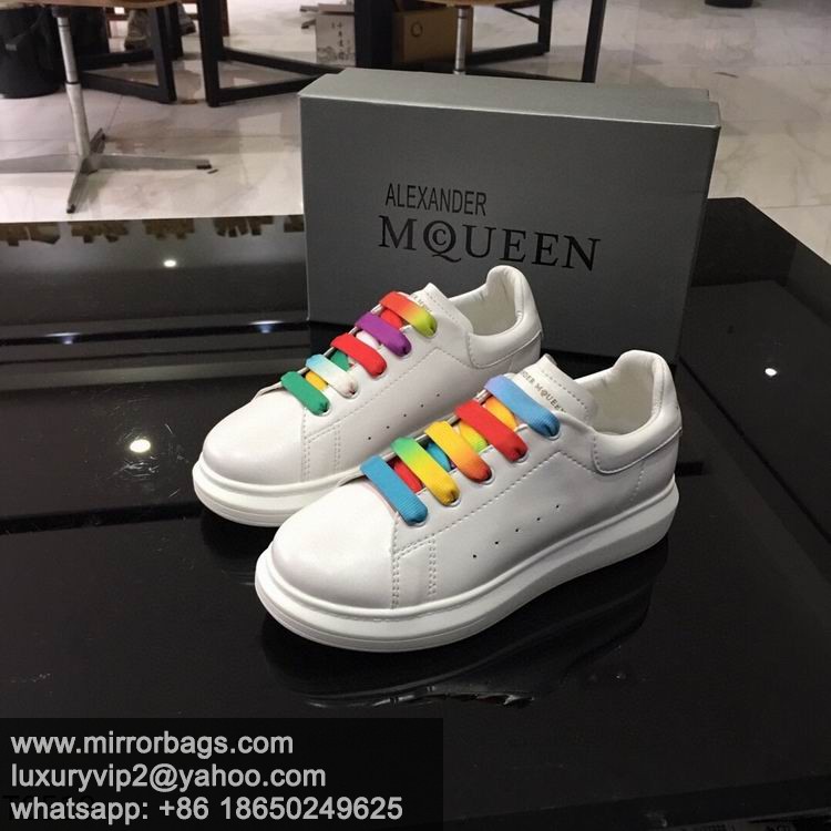 Replica Alexander McQueen 052304