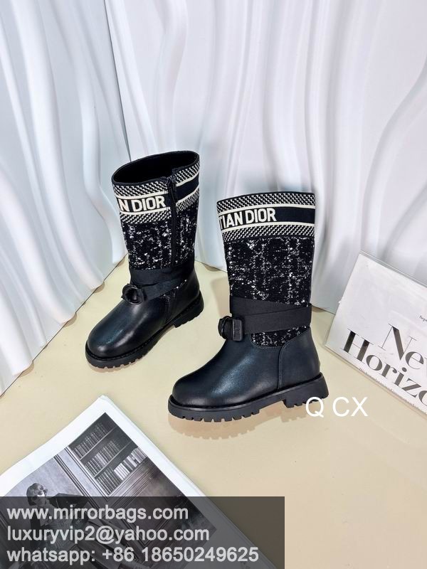 Replica Dior sz26-37 CX0802