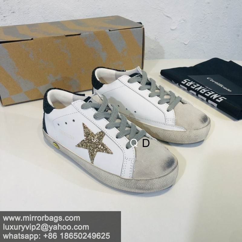 Replica GGDB sz25-35MM 04100