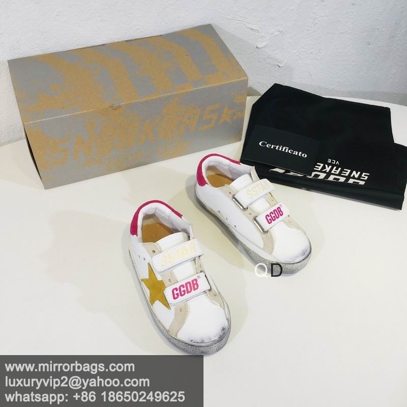 Replica GGDB sz25-35MM 0471