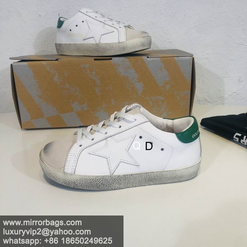 Replica GGDB sz25-35MM 04100