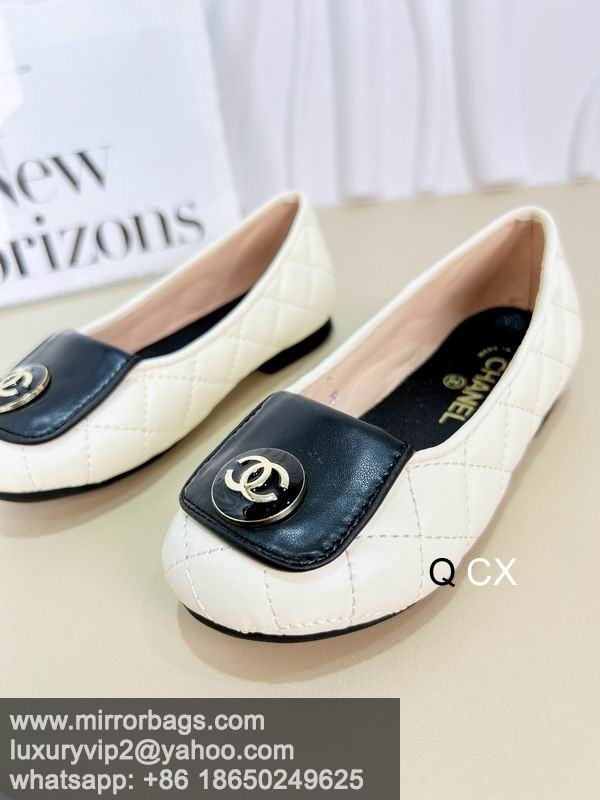Replica Chanel sz26-35 CX1003