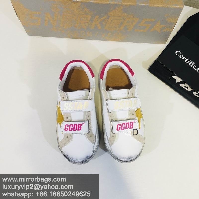 Replica GGDB sz25-35MM 0471