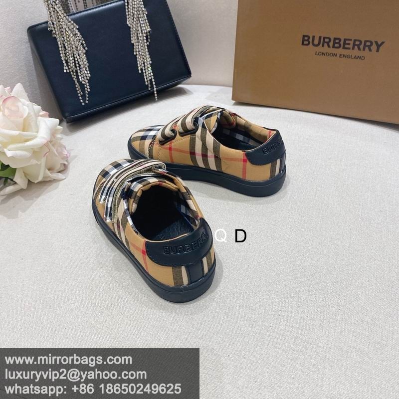 Replica Burbrerry sz21-28CX425
