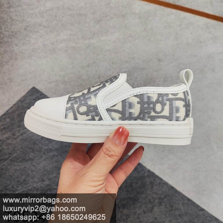 Replica 2 colors sz26-35 n0501
