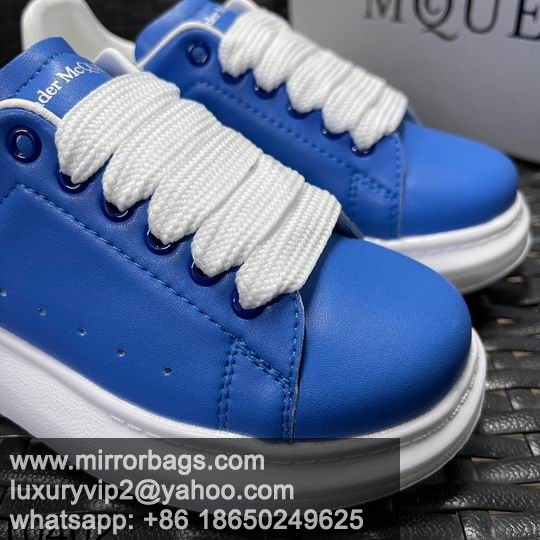 Replica 1 colors sz23-35 n0402