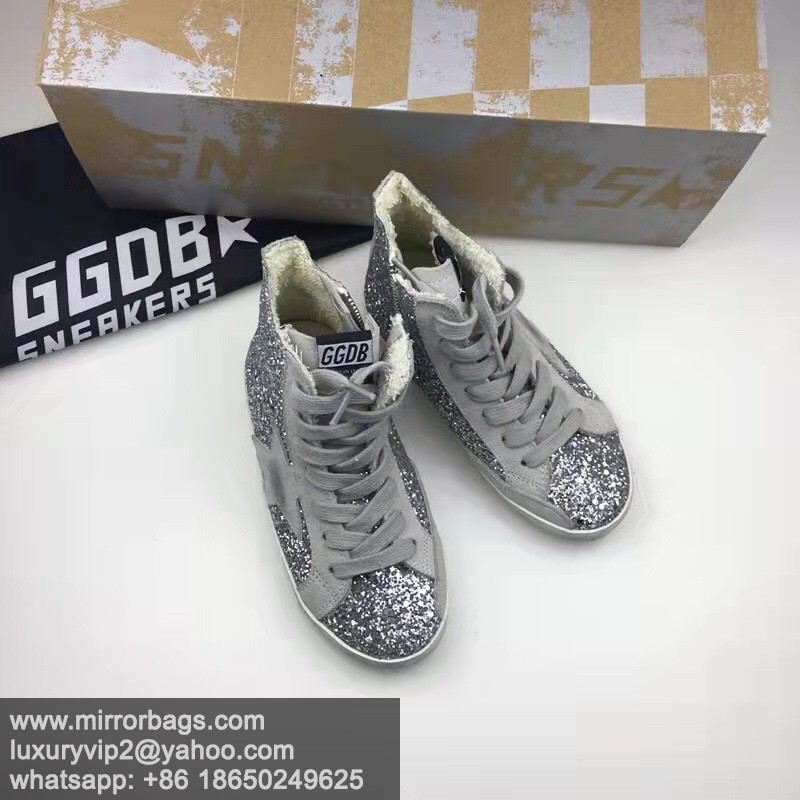 Replica GGDB sz25-35MM 04105