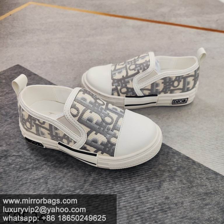 Replica 2 colors sz26-35 n0501