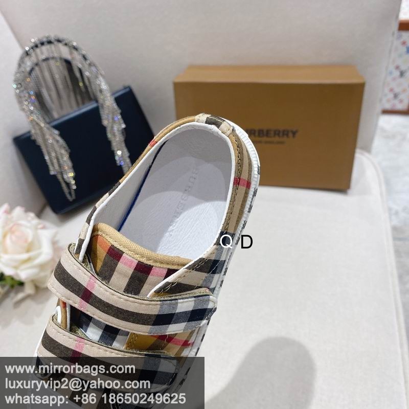 Replica Burbrerry sz21-28CX425