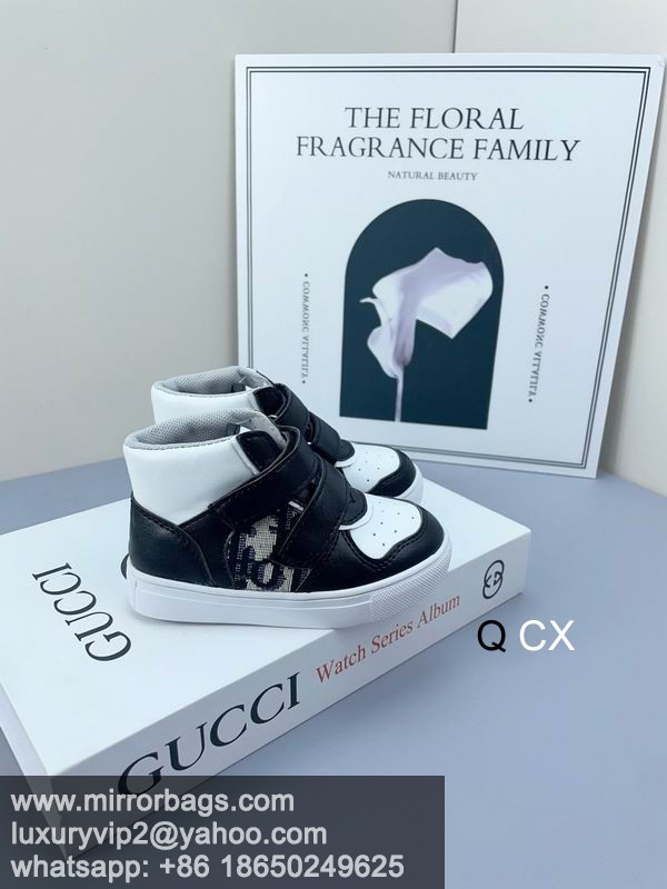 Replica Gucci sz21-28 CX0305