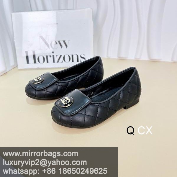 Replica Chanel sz26-35 CX1003