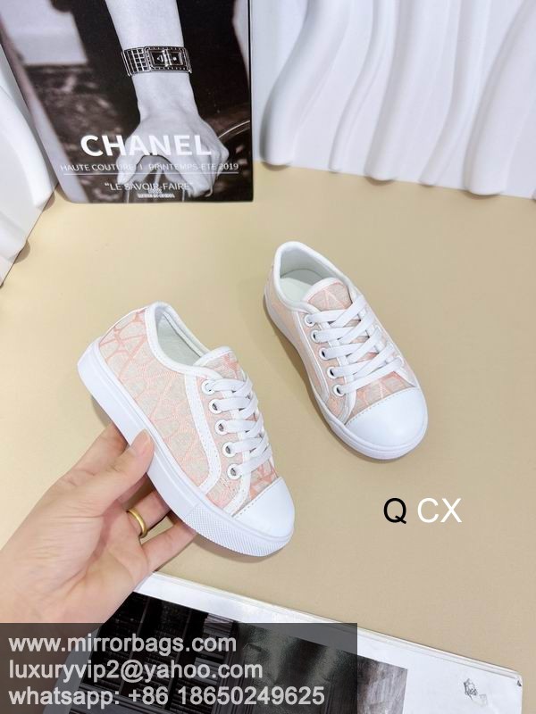 Replica Dior sz26-35 CX0706