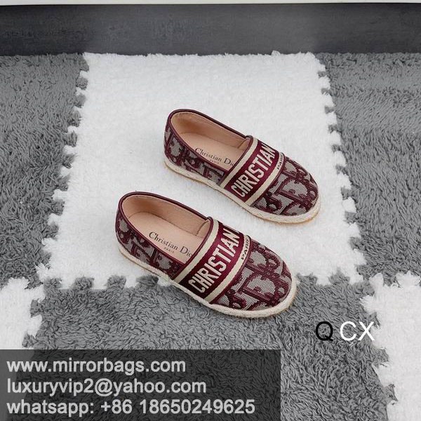 Replica Dior sz26-35 2C CX1006