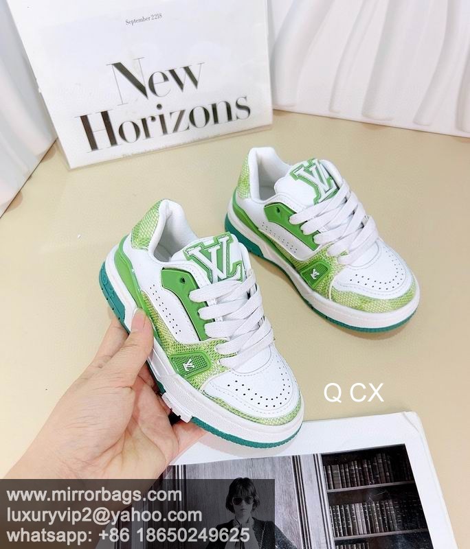 Replica LV sz26-35 CX0901
