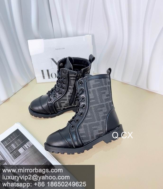 Replica Fendi sz26-35 CX0902