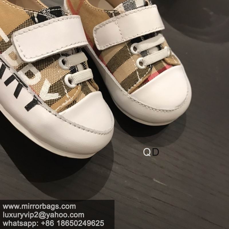 Replica Burbrerry sz26-35MM426