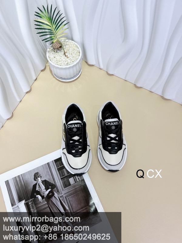 Replica LV sz26-35 CX0505