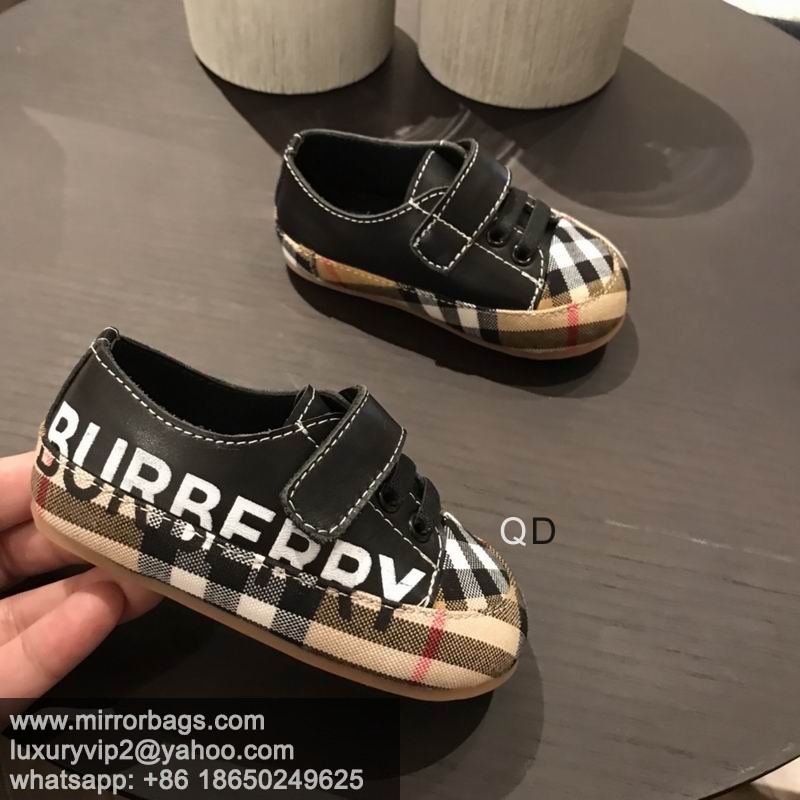 Replica Burbrerry sz26-35MM426