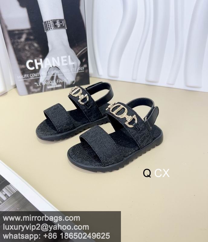 Replica Dior sz21-28 CX0702