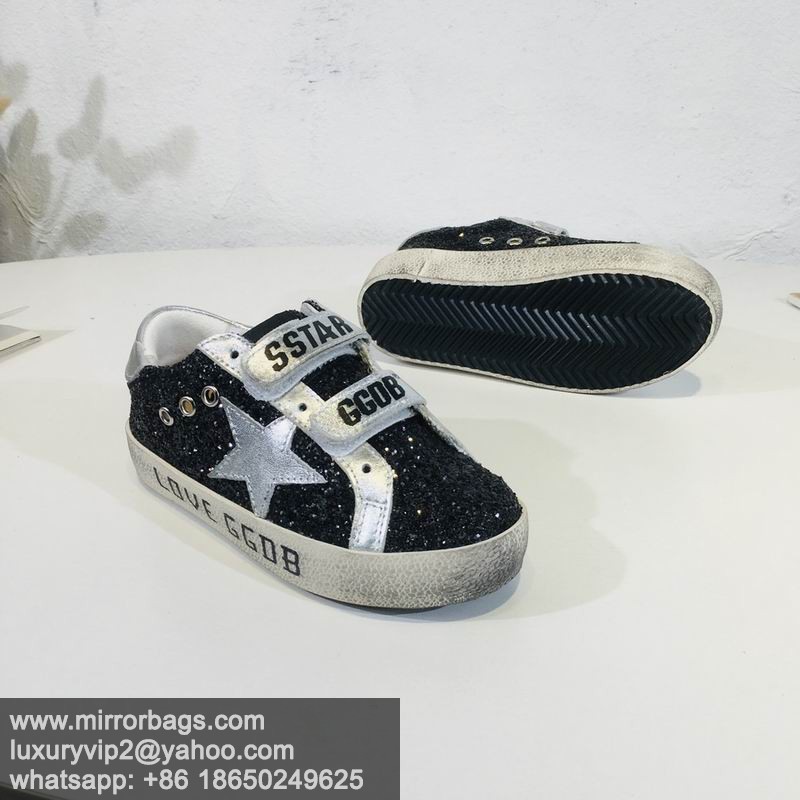 Replica GGDB sz25-35MM0424