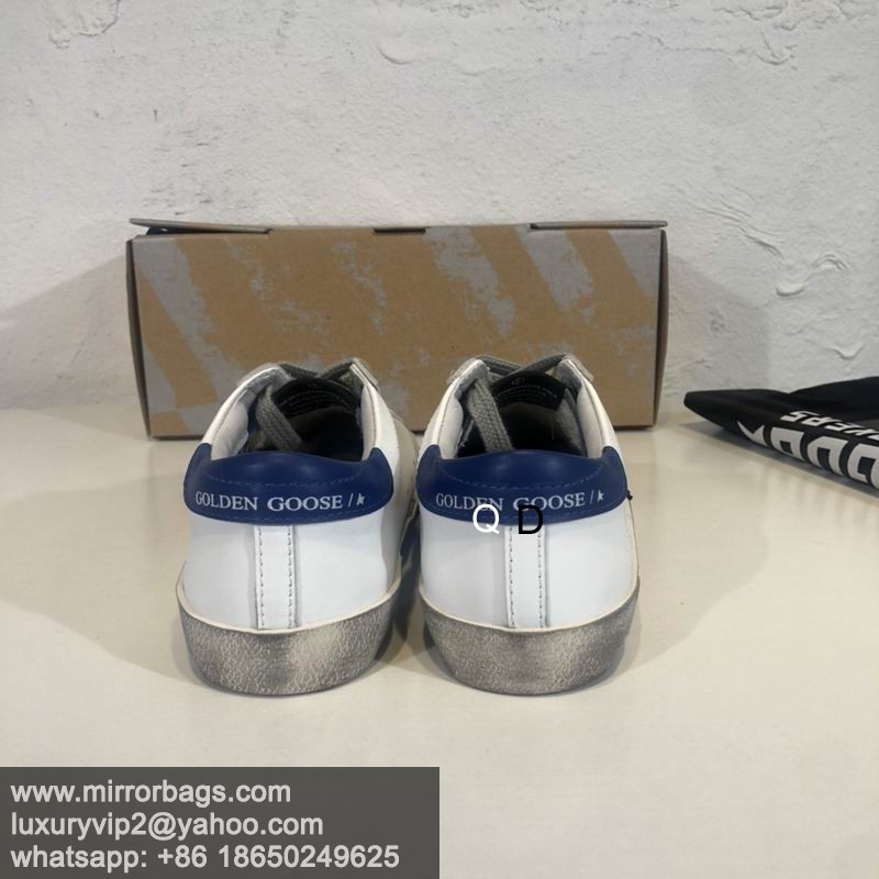 Replica GGDB sz25-35MM 04100