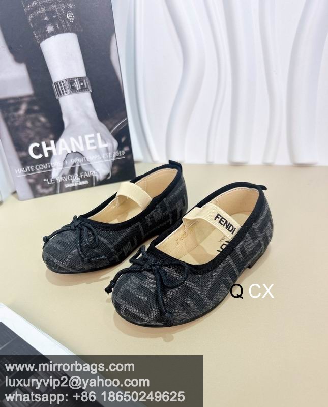 Replica Fendi sz26-35 CX1101