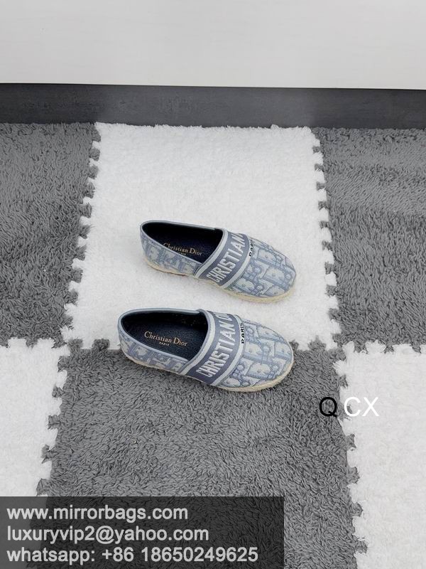 Replica Dior sz26-35 2C CX1006