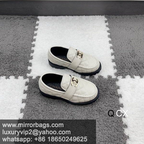 Replica Chanel sz26-35 2C CX1204