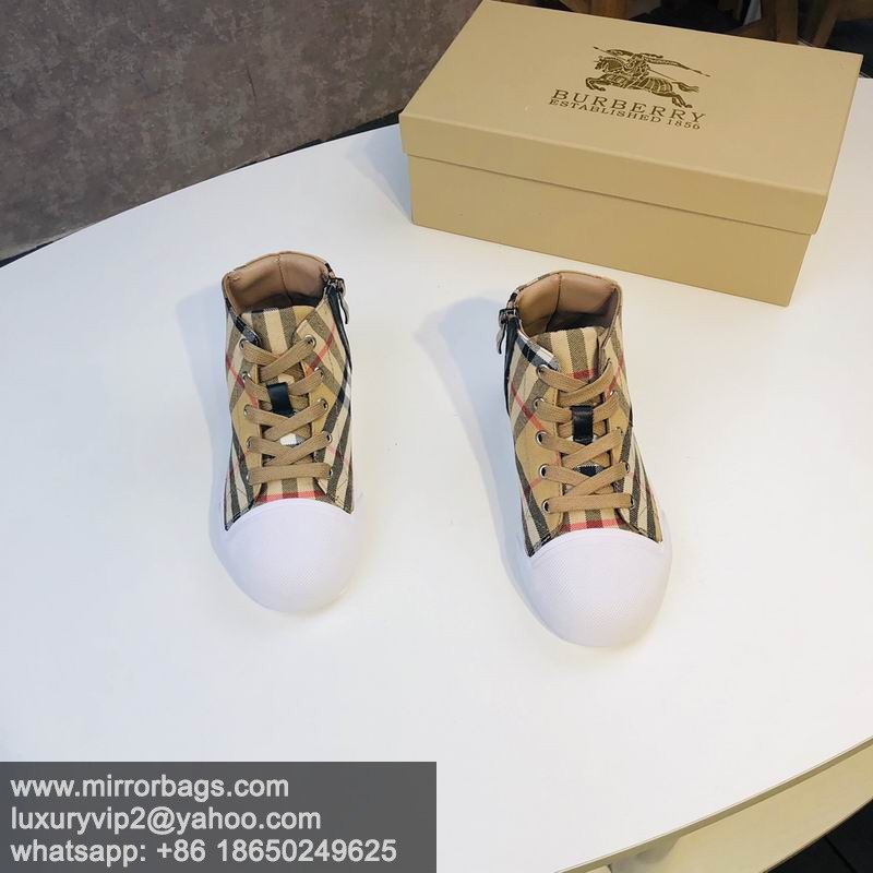 Replica Burbrerry sz26-35MM0410