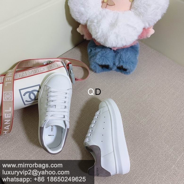 Replica Alexander Mcqueen sz26-35MMD0413