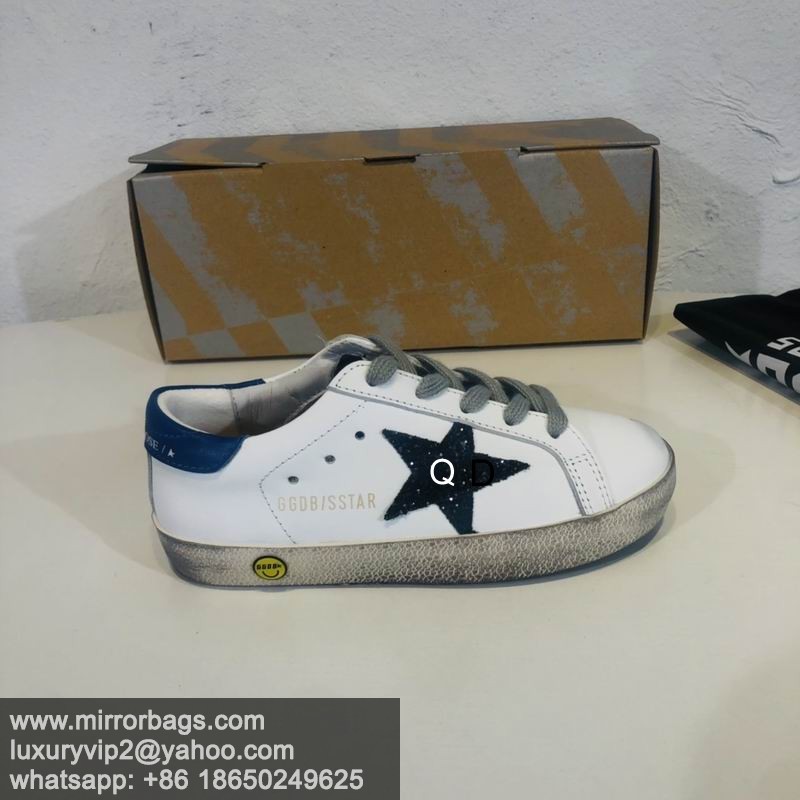 Replica GGDB sz25-35MM 04100