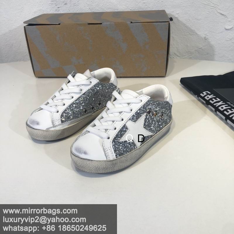Replica GGDB sz25-35MM 04100