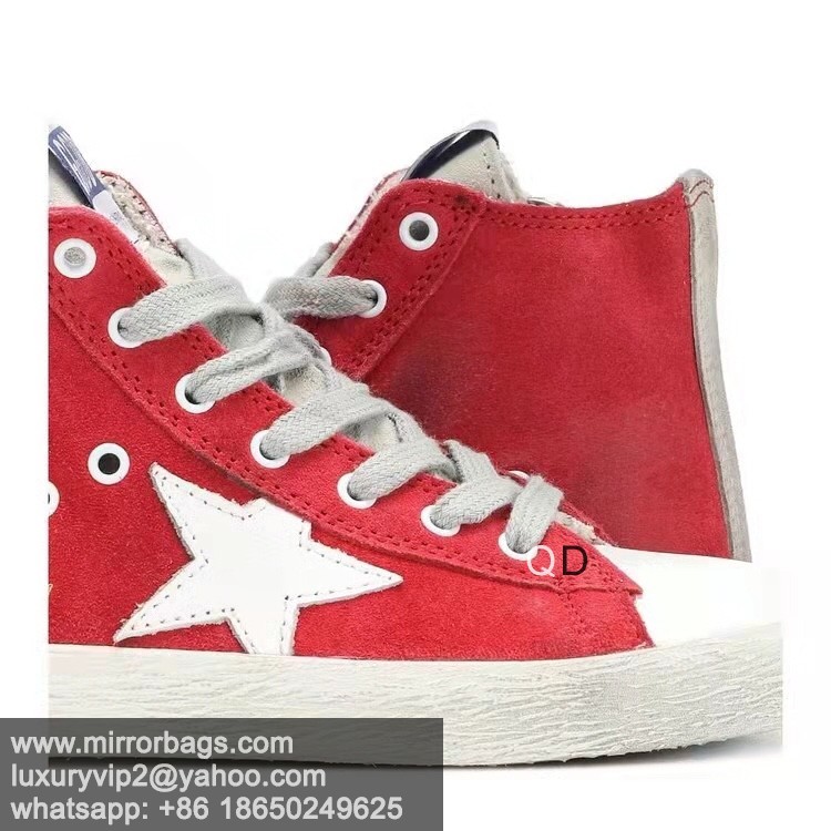 Replica GGDB sz25-35MM 04118