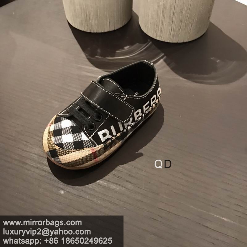 Replica Burbrerry sz26-35MM426
