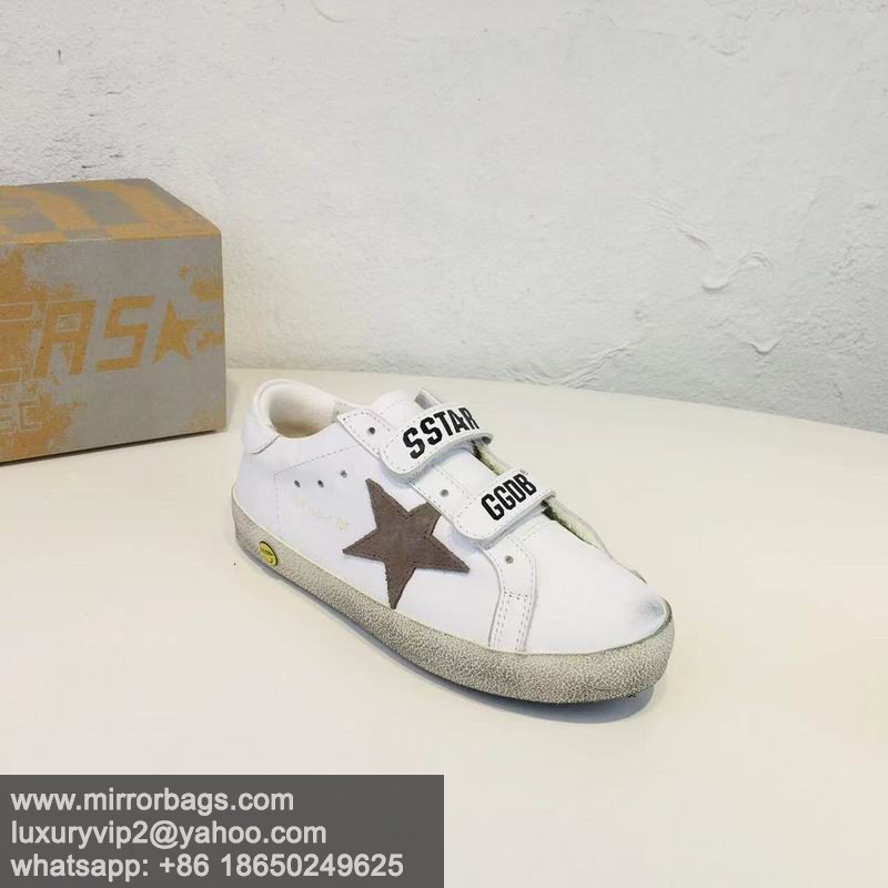 Replica GGDB sz25-35MM0422