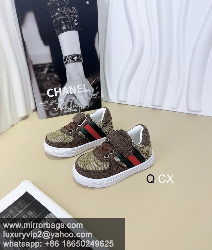 Replica Gucci sz21-28 CX0601